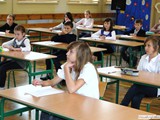 O Pióro Prezydenta 2012 (7)